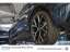 Volkswagen Touareg 3.0 V6 TDI 3.0 V6 TDI 4Motion R-Line