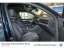 Volkswagen Touareg 3.0 V6 TDI 3.0 V6 TDI 4Motion R-Line