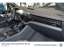 Volkswagen Touareg 3.0 V6 TDI 3.0 V6 TDI 4Motion R-Line