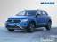 Volkswagen T-Roc 1.5 TSI DSG Move