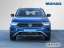 Volkswagen T-Roc 1.5 TSI DSG Move