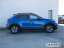 Volkswagen T-Roc 1.5 TSI DSG Move