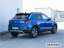 Volkswagen T-Roc 1.5 TSI DSG Move