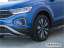 Volkswagen T-Roc 1.5 TSI DSG Move