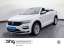 Volkswagen T-Roc 1.5 TSI Cabriolet R-Line