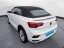 Volkswagen T-Roc 1.5 TSI Cabriolet R-Line