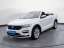 Volkswagen T-Roc 1.5 TSI Cabriolet R-Line