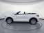 Volkswagen T-Roc 1.5 TSI Cabriolet R-Line