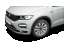 Volkswagen T-Roc 1.5 TSI Cabriolet R-Line