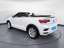 Volkswagen T-Roc 1.5 TSI Cabriolet R-Line