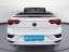 Volkswagen T-Roc 1.5 TSI Cabriolet R-Line