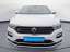 Volkswagen T-Roc 1.5 TSI Cabriolet R-Line