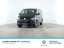 Volkswagen T6 Multivan 2.0 TDI DSG Trendline