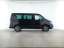 Volkswagen T6 Multivan 2.0 TDI DSG Trendline