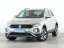 Volkswagen T-Roc 1.5 TSI DSG Move