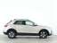 Volkswagen T-Roc 1.5 TSI DSG Move