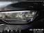 Volkswagen Tiguan 2.0 TDI DSG Life