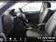 Volkswagen Tiguan 2.0 TDI DSG Life