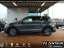 Volkswagen Tiguan 2.0 TDI DSG Life