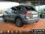 Volkswagen Tiguan 2.0 TDI DSG Life