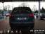 Volkswagen Tiguan 2.0 TDI DSG Life