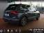 Volkswagen Tiguan 2.0 TDI DSG Life