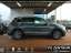 Volkswagen Tiguan 2.0 TDI DSG Life