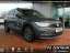 Volkswagen Tiguan 2.0 TDI DSG Life