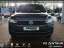 Volkswagen Tiguan 2.0 TDI DSG Life