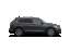 Volkswagen Tiguan 2.0 TDI DSG IQ.Drive Life