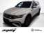 Volkswagen Tiguan 2.0 TDI Allspace DSG IQ.Drive Move