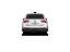 Volkswagen Tiguan 2.0 TDI Allspace DSG IQ.Drive Move