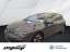 Volkswagen Golf 2.0 TDI DSG Golf VIII Move