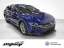 Volkswagen Arteon 2.0 TDI DSG R-Line Shootingbrake