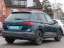 Volkswagen Tiguan 1.5 TSI DSG