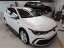 Volkswagen Golf DSG GTI IQ.Drive