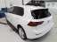 Volkswagen Golf DSG GTI IQ.Drive