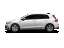 Volkswagen Golf DSG GTI IQ.Drive