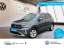 Volkswagen T-Cross DSG Life