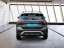 Volkswagen T-Cross DSG Life