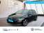 Volkswagen Golf 2.0 TDI DSG Golf VIII Move