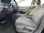 Volkswagen Golf 2.0 TDI DSG Golf VIII Move