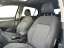 Volkswagen Golf 2.0 TDI DSG Golf VIII Move