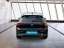 Volkswagen Golf 2.0 TDI DSG Golf VIII Move