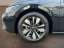 Volkswagen Golf 2.0 TDI DSG Golf VIII Move