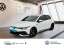 Volkswagen Golf 2.0 TSI DSG GTI IQ.Drive