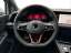 Volkswagen Golf 2.0 TSI DSG GTI IQ.Drive