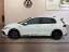 Volkswagen Golf 2.0 TSI DSG GTI IQ.Drive