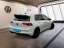 Volkswagen Golf 2.0 TSI DSG GTI IQ.Drive