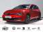 Volkswagen Golf DSG Life Move